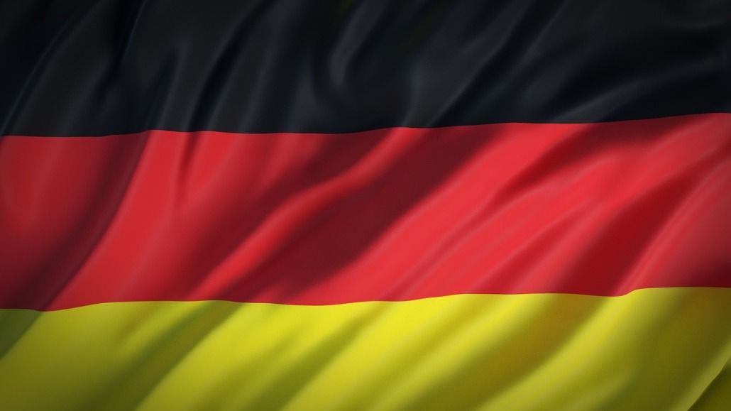 flag of germany, flag, german flag-1060305.jpg