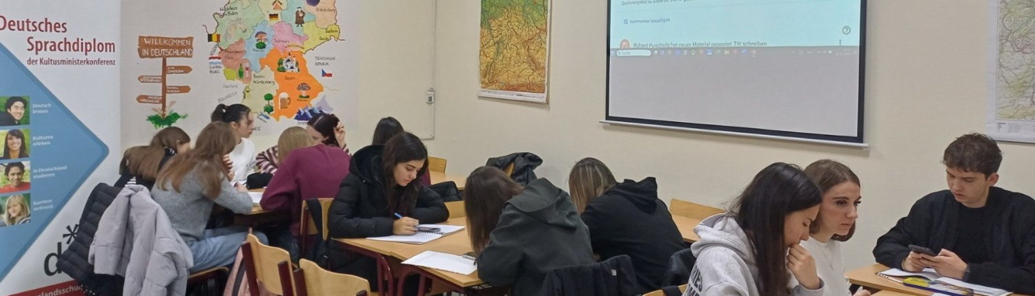 0-02-05-035112a12f5fb38f75db4a7a5e3888d4d5f7472f25a816d5f918ca4e12c1aa8d_9cf093fbe4ebbf58