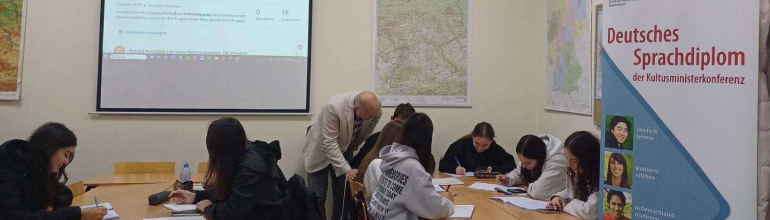 0-02-05-832726d1a198ffa95d5c2ff5aaca87ef379ba84ba6e2398fb72b4f727e724f8f_d76067d2718fd063