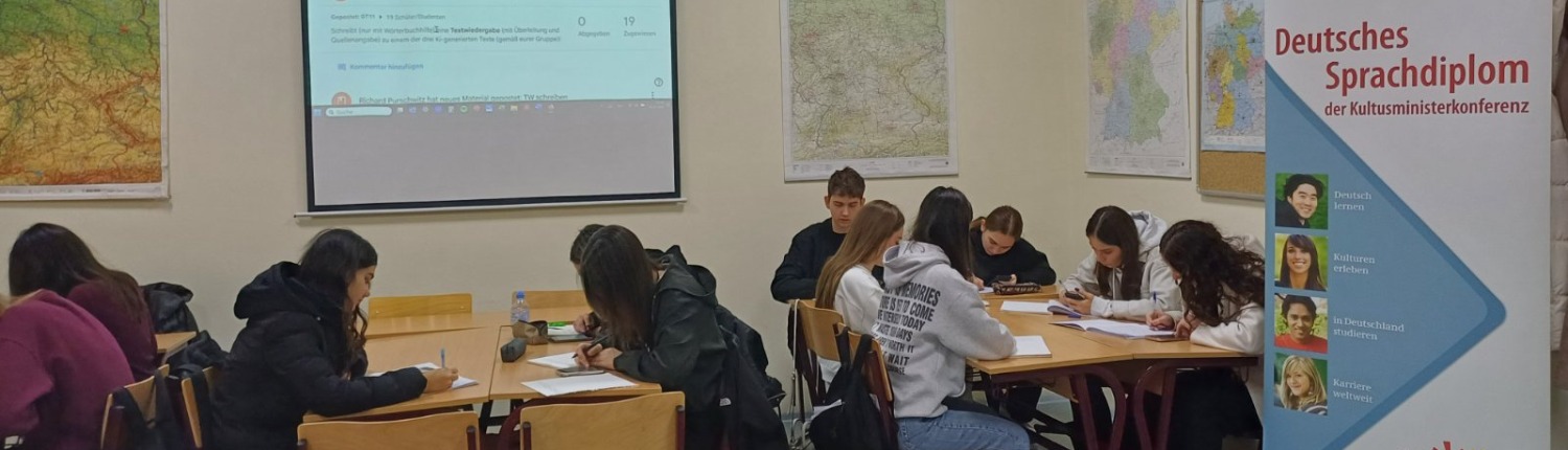 0-02-05-d4c00efb7b41857572d314a11211e080f0da6f6bbdfc3d4e54da189082a53431_c9b3abf030d3b8cb